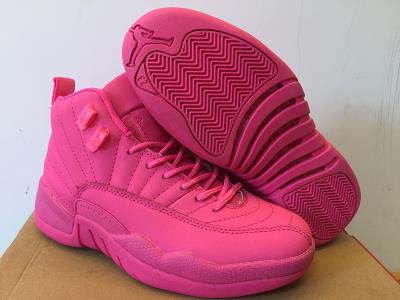 Cheap Air Jordan 12 wholesale No. 257